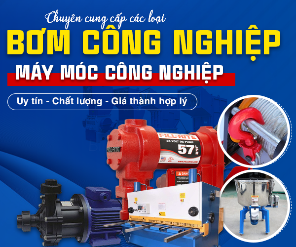 CÔNG TY TNHH LAN MINH NGUYỄN