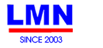 CÔNG TY TNHH LAN MINH NGUYỄN